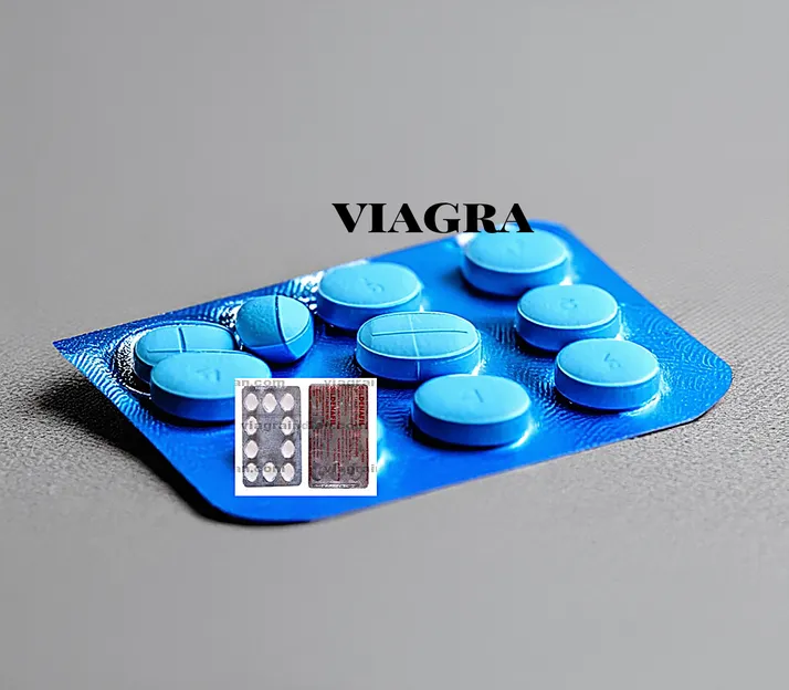 Viagra 1