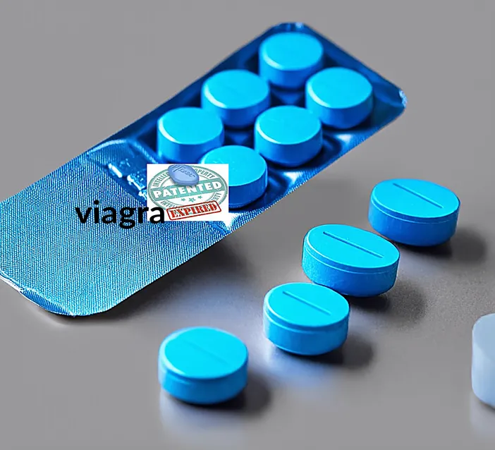 Viagra 2