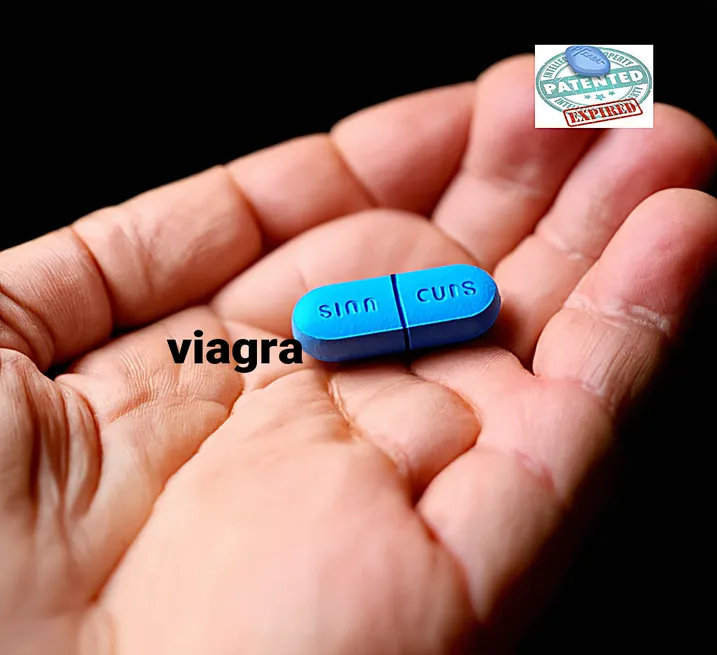 Viagra 3